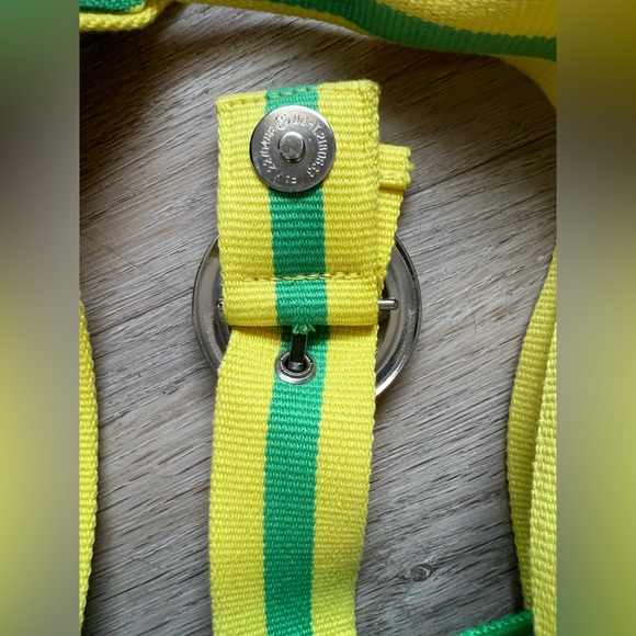 Cute Sporty Blokecore Bag - Picture 9 of 16